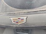 Used 2025 Cadillac Escalade Sport Platinum for sale #4164570 - photo 14