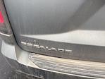 Used 2025 Cadillac Escalade Sport Platinum for sale #4164570 - photo 15