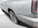 Used 2025 Cadillac Escalade Sport Platinum for sale #4164570 - photo 16