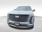 Used 2025 Cadillac Escalade Sport Platinum for sale #4164570 - photo 4