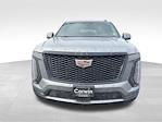 Used 2025 Cadillac Escalade Sport Platinum for sale #4164570 - photo 5
