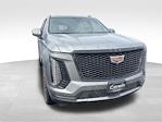 Used 2025 Cadillac Escalade Sport Platinum for sale #4164570 - photo 7