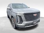 Used 2025 Cadillac Escalade Sport Platinum for sale #4164570 - photo 8