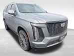 Used 2025 Cadillac Escalade Sport Platinum for sale #4164570 - photo 2