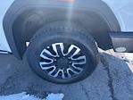 2022 GMC Sierra 2500 Crew Cab 4WD Pickup for sale #4164901 - photo 12