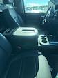 2022 GMC Sierra 2500 Crew Cab 4WD Pickup for sale #4164901 - photo 14