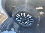 2022 GMC Sierra 2500 Crew Cab 4WD Pickup for sale #4164901 - photo 15