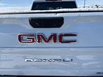 2022 GMC Sierra 2500 Crew Cab 4WD Pickup for sale #4164901 - photo 17