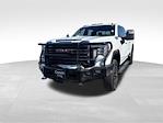 2022 GMC Sierra 2500 Crew Cab 4WD Pickup for sale #4164901 - photo 3