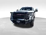 2022 GMC Sierra 2500 Crew Cab 4WD Pickup for sale #4164901 - photo 4