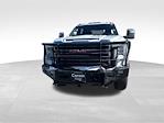 2022 GMC Sierra 2500 Crew Cab 4WD Pickup for sale #4164901 - photo 5