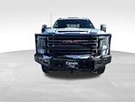 2022 GMC Sierra 2500 Crew Cab 4WD Pickup for sale #4164901 - photo 6