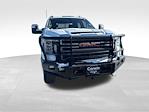 2022 GMC Sierra 2500 Crew Cab 4WD Pickup for sale #4164901 - photo 8