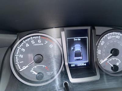 2023 Toyota Tacoma Double Cab 4WD Pickup for sale #4165103 - photo 2