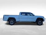 2023 Toyota Tacoma Double Cab 4WD Pickup for sale #4165103 - photo 11