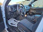 2023 Toyota Tacoma Double Cab 4WD Pickup for sale #4165103 - photo 12