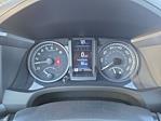 2023 Toyota Tacoma Double Cab 4WD Pickup for sale #4165103 - photo 15