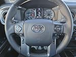 2023 Toyota Tacoma Double Cab 4WD Pickup for sale #4165103 - photo 16