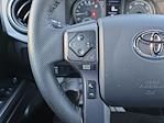 2023 Toyota Tacoma Double Cab 4WD Pickup for sale #4165103 - photo 17