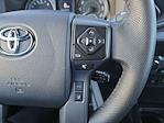 2023 Toyota Tacoma Double Cab 4WD Pickup for sale #4165103 - photo 18
