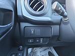 2023 Toyota Tacoma Double Cab 4WD Pickup for sale #4165103 - photo 19