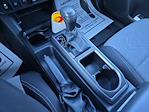 2023 Toyota Tacoma Double Cab 4WD Pickup for sale #4165103 - photo 21