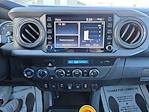2023 Toyota Tacoma Double Cab 4WD Pickup for sale #4165103 - photo 22
