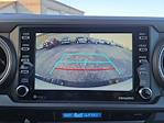 2023 Toyota Tacoma Double Cab 4WD Pickup for sale #4165103 - photo 25