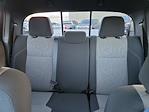 2023 Toyota Tacoma Double Cab 4WD Pickup for sale #4165103 - photo 27