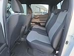 2023 Toyota Tacoma Double Cab 4WD Pickup for sale #4165103 - photo 28
