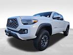 2023 Toyota Tacoma Double Cab 4WD Pickup for sale #4165103 - photo 5