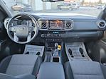 2023 Toyota Tacoma Double Cab 4WD Pickup for sale #4165103 - photo 31