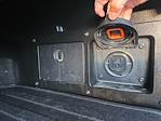 2023 Toyota Tacoma Double Cab 4WD Pickup for sale #4165103 - photo 33