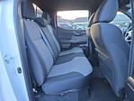 2023 Toyota Tacoma Double Cab 4WD Pickup for sale #4165103 - photo 34