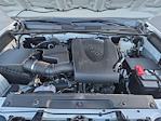 2023 Toyota Tacoma Double Cab 4WD Pickup for sale #4165103 - photo 36