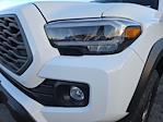 2023 Toyota Tacoma Double Cab 4WD Pickup for sale #4165103 - photo 6
