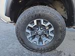 2023 Toyota Tacoma Double Cab 4WD Pickup for sale #4165103 - photo 7