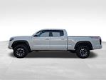 2023 Toyota Tacoma Double Cab 4WD Pickup for sale #4165103 - photo 8