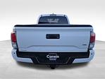 2023 Toyota Tacoma Double Cab 4WD Pickup for sale #4165103 - photo 10