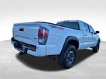 2023 Toyota Tacoma Double Cab 4WD Pickup for sale #4165103 - photo 2
