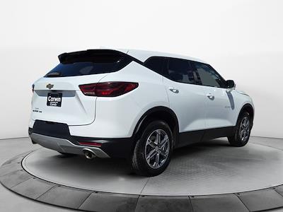 2023 Chevrolet Blazer AWD SUV for sale #4165494 - photo 2