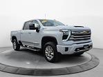 2024 Chevrolet Silverado 2500 Crew Cab 4WD Pickup for sale #4165976 - photo 1