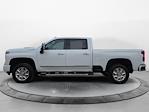 2024 Chevrolet Silverado 2500 Crew Cab 4WD Pickup for sale #4165976 - photo 13