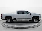 2024 Chevrolet Silverado 2500 Crew Cab 4WD Pickup for sale #4165976 - photo 14