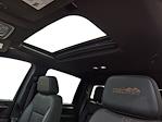 2024 Chevrolet Silverado 2500 Crew Cab 4WD Pickup for sale #4165976 - photo 15