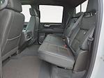 2024 Chevrolet Silverado 2500 Crew Cab 4WD Pickup for sale #4165976 - photo 16