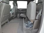 2024 Chevrolet Silverado 2500 Crew Cab 4WD Pickup for sale #4165976 - photo 17