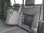 2024 Chevrolet Silverado 2500 Crew Cab 4WD Pickup for sale #4165976 - photo 18