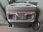 2024 Chevrolet Silverado 2500 Crew Cab 4WD Pickup for sale #4165976 - photo 19