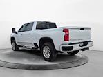 2024 Chevrolet Silverado 2500 Crew Cab 4WD Pickup for sale #4165976 - photo 3